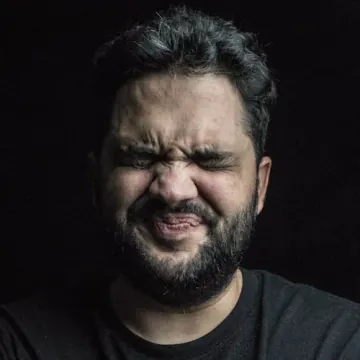 Ảnh đại diện người dùng Thu Hà