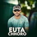 Ảnh đại diện người dùng Đức Anh