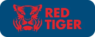 Đối tác Red Tiger