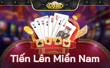Gò 88 Tiền Len Miền Nam Highlight