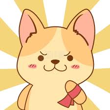 Ảnh đại diện người dùng Mai Linh