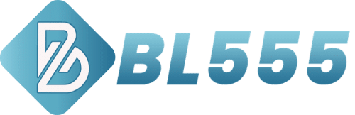 Logo BL555